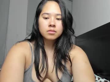 Annaxnasty May 23, 2025 Chaturbate stream image