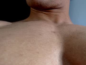 Antonywebb94 May 23, 2025 Chaturbate stream image