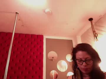 Blue_Art_ May 23, 2025 Chaturbate stream image
