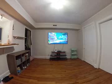 Bojack_Xxx May 23, 2025 Chaturbate stream image