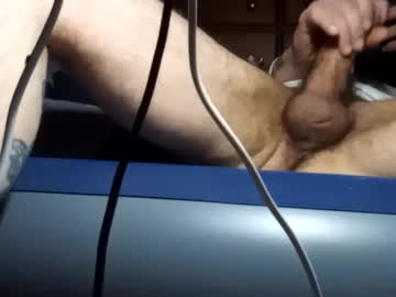 Edmore1215 May 23, 2025 Chaturbate stream image