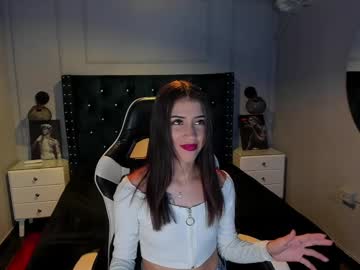 Ema_Moon May 23, 2025 Chaturbate stream image