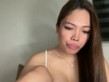 Hotmermaidts May 23, 2025 Chaturbate stream image