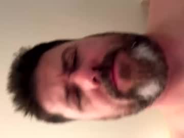 Jimmysock69 May 23, 2025 Chaturbate stream image
