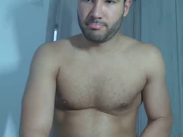 Justynxxx1 May 23, 2025 Chaturbate stream image