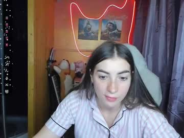 Miss_Tasy May 23, 2025 Chaturbate stream image