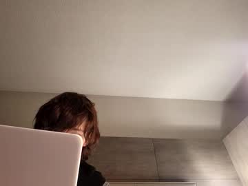 My_Melody02 May 23, 2025 Chaturbate stream image