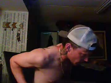 Oh_You_Know69 May 23, 2025 Chaturbate stream image