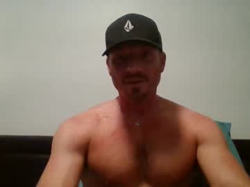 Shameus69 May 23, 2025 Chaturbate stream image