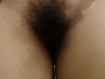 Sweet_Barbiiee May 23, 2025 Chaturbate stream image