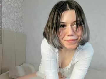 Ticket_To_Love May 23, 2025 Chaturbate stream image