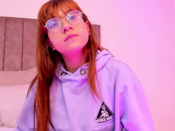 _Vix555_ May 23, 2025 Chaturbate stream image