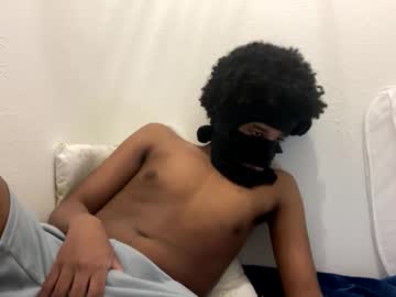 Zenitsu6979 May 23, 2025 Chaturbate stream image