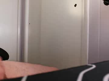 Alecorion94 May 23, 2025 Chaturbate stream image