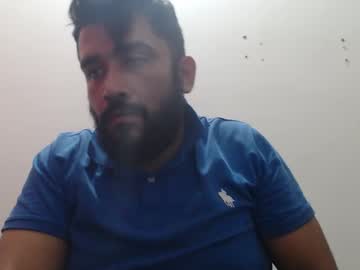 Big_Dad69 May 23, 2025 Chaturbate stream image