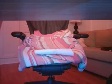 Brcd03211 May 23, 2025 Chaturbate stream image