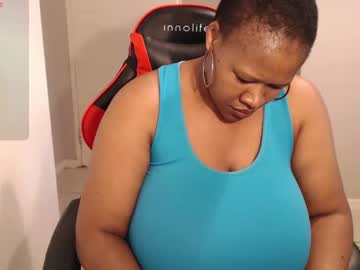 Bustylisa85 May 23, 2025 Chaturbate stream image