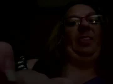 Desireurlove May 23, 2025 Chaturbate stream image