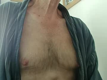 Elfyonee May 23, 2025 Chaturbate stream image