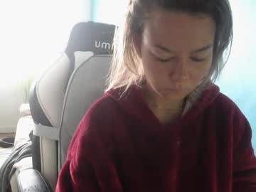 Fuckhard4you May 23, 2025 Chaturbate stream image