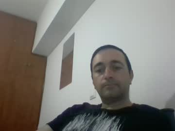Hornysnake69 May 23, 2025 Chaturbate stream image