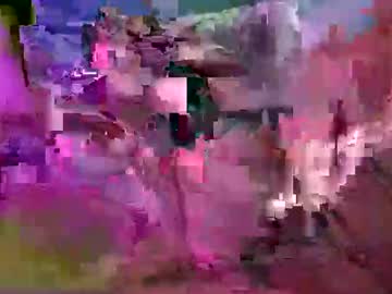 Jayrosexxx915 May 23, 2025 Chaturbate stream image