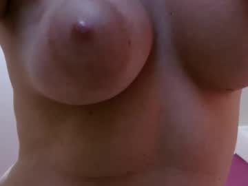 Jessika97 May 23, 2025 Chaturbate stream image
