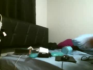 Josehosebb May 23, 2025 Chaturbate stream image