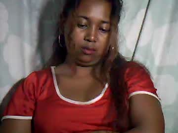Kaillah May 23, 2025 Chaturbate stream image