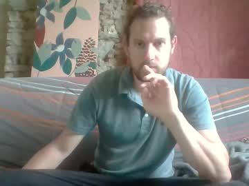 Likeabanana May 23, 2025 Chaturbate stream image