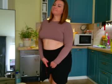 Luremode May 23, 2025 Chaturbate stream image