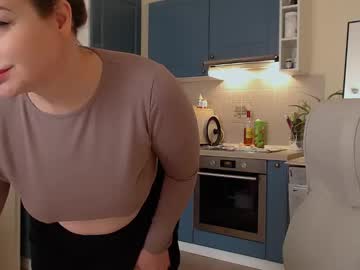 Lustkingdom May 23, 2025 Chaturbate stream image