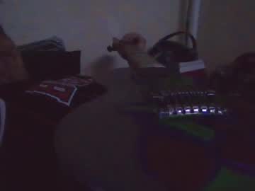 Middle123456783939 May 23, 2025 Chaturbate stream image