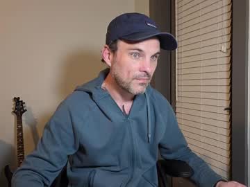 Nikejude56 May 23, 2025 Chaturbate stream image
