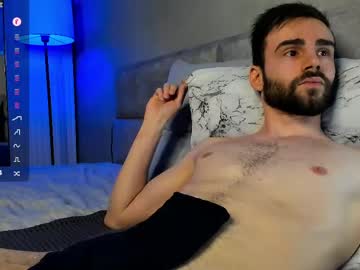 Omgronnyy May 23, 2025 Chaturbate stream image