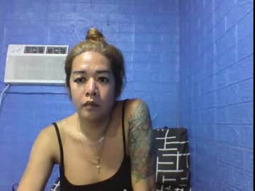Queenstefhanie May 23, 2025 Chaturbate stream image