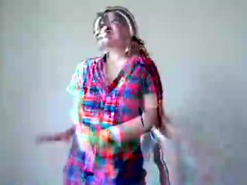 Sakuradelreina May 23, 2025 Chaturbate stream image