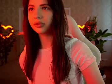 Sinful_Sapphiree May 23, 2025 Chaturbate stream image