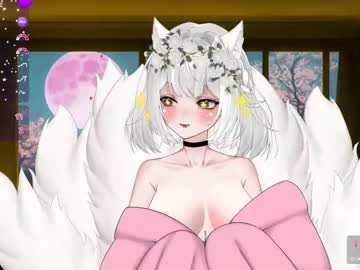 Smartfeeling stream photo from May 23, 2025