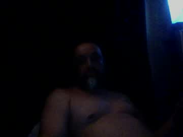 Snoop95651994599 May 23, 2025 Chaturbate stream image
