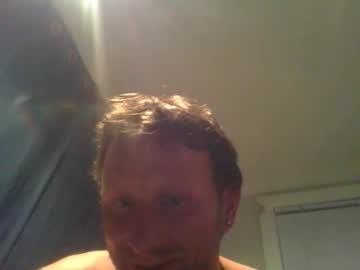 Twitchster666 May 23, 2025 Chaturbate stream image