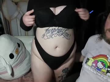 Uncle_Dangle1 May 23, 2025 Chaturbate stream image