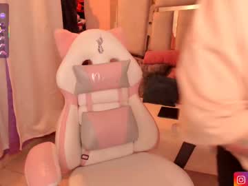 _Briigite May 23, 2025 Chaturbate stream image