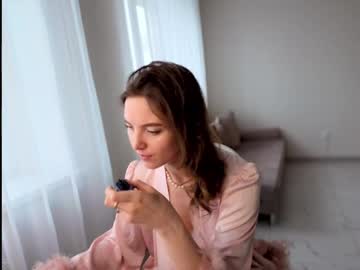 Dp_Love_ May 23, 2025 Chaturbate stream image