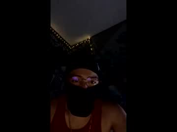 Guer069 May 23, 2025 Chaturbate stream image