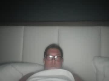 Hammer44234423 May 23, 2025 Chaturbate stream image