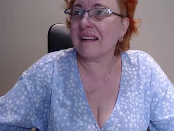Joannaandneighbour May 23, 2025 Chaturbate stream image