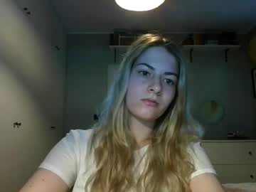 Rosie_June May 23, 2025 Chaturbate stream image