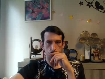 Skinnybigcock2 stream photo from May 23, 2025