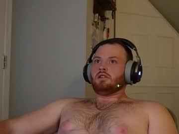 V_For_Veng May 23, 2025 Chaturbate stream image